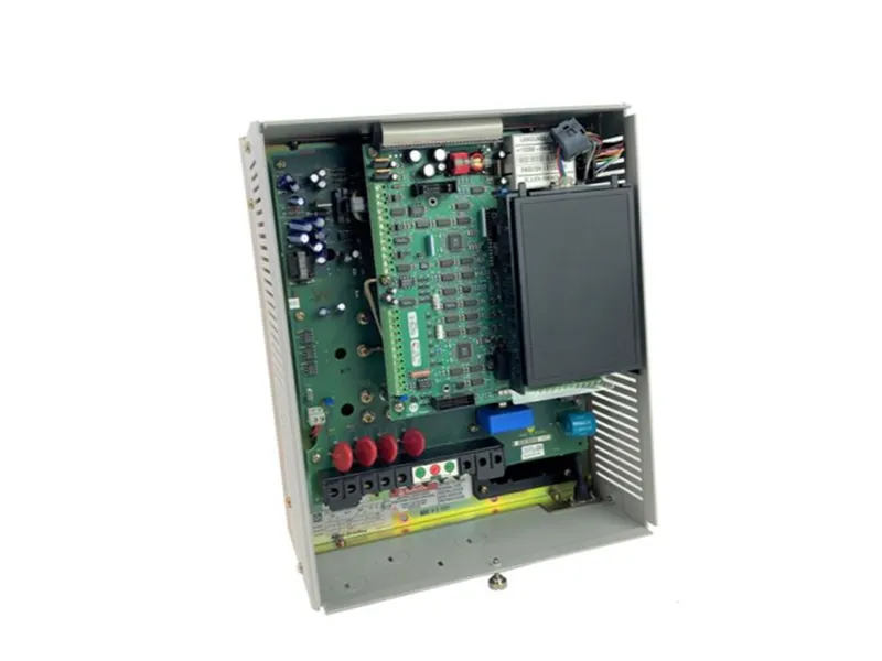 ALLEN BRADLEY 1336E-CWF75-AA-EN 驅動器