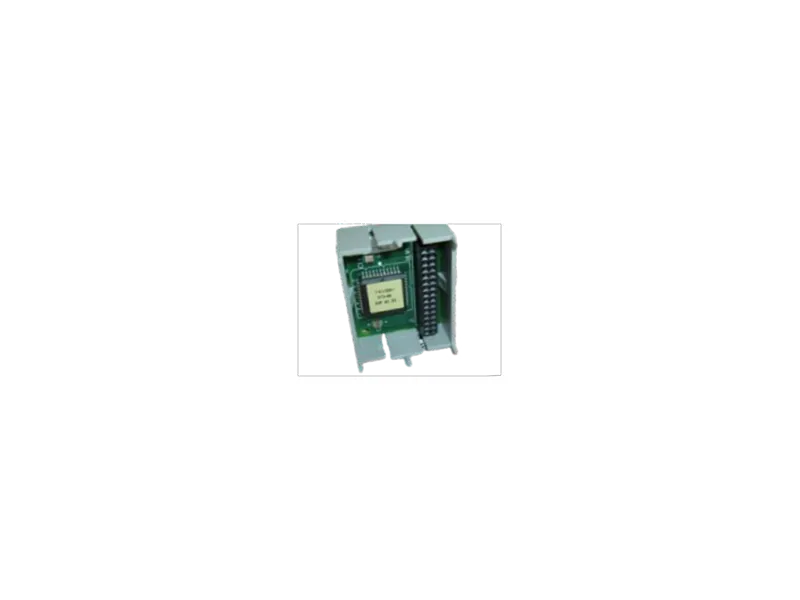 1336E-EN2 Drive Interface/Operator by ALLEN BRADLEY
