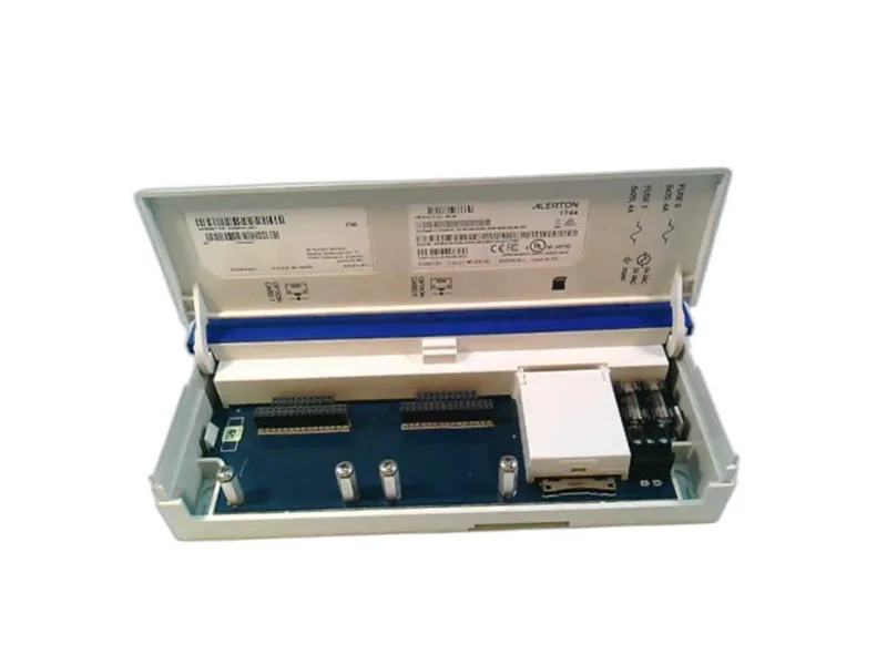 ALERTON ACM控制器