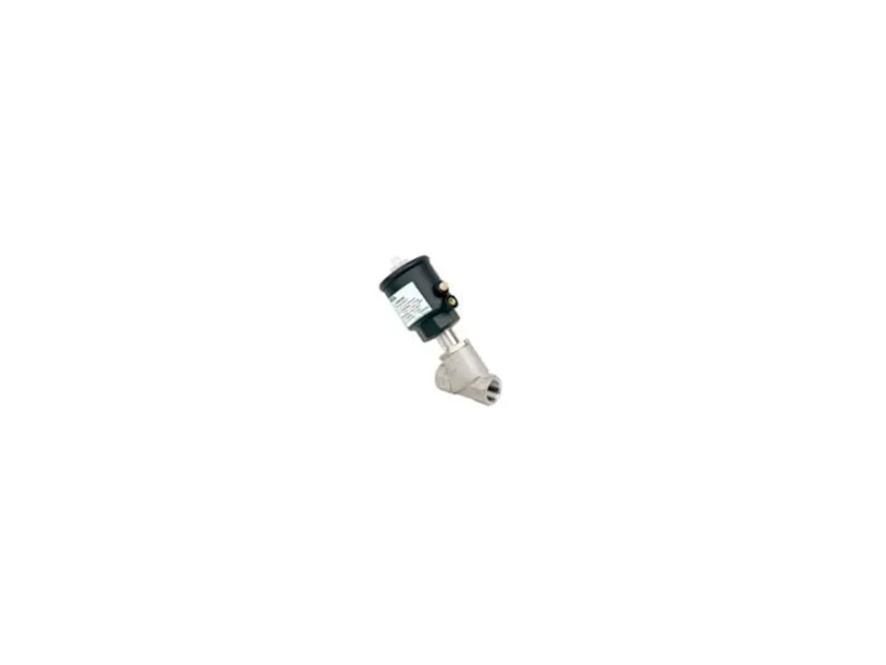 8290B010 Pneumatic Valve by ASCO