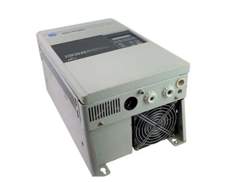 ALLEN BRADLEY 1336E-W015-AA-EN 驅動器