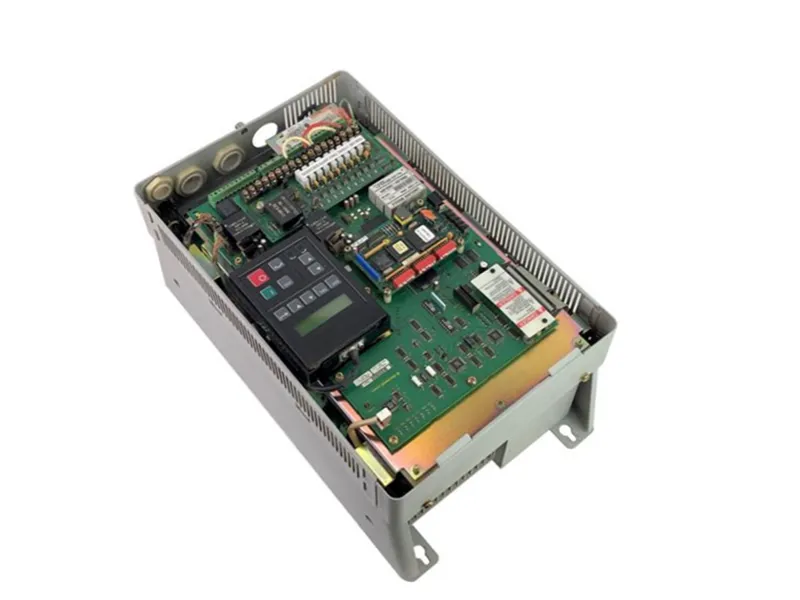 ALLEN BRADLEY 1336E-W015-AA-EN 驅動器