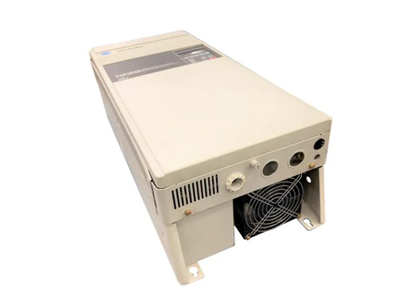 ALLEN BRADLEY 1336E-W040-AA-EN 驅動器