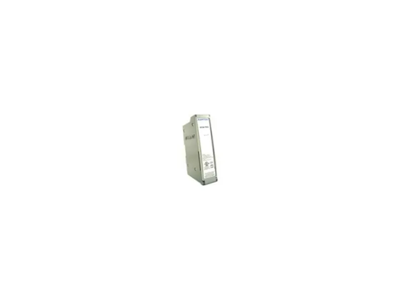 Modulo PLC/Rack ALERTON BCM-PWS