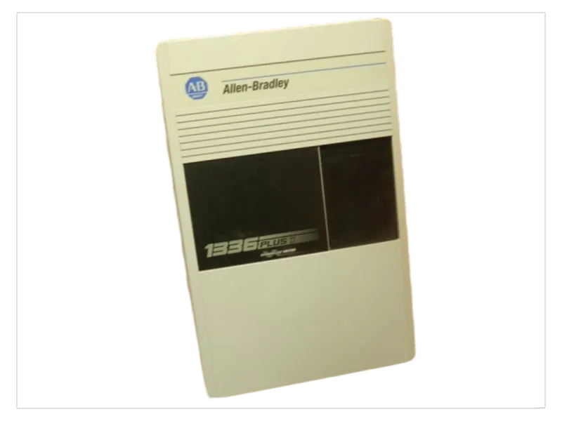ALLEN BRADLEY 1336F-A007-AA-EN驅動器