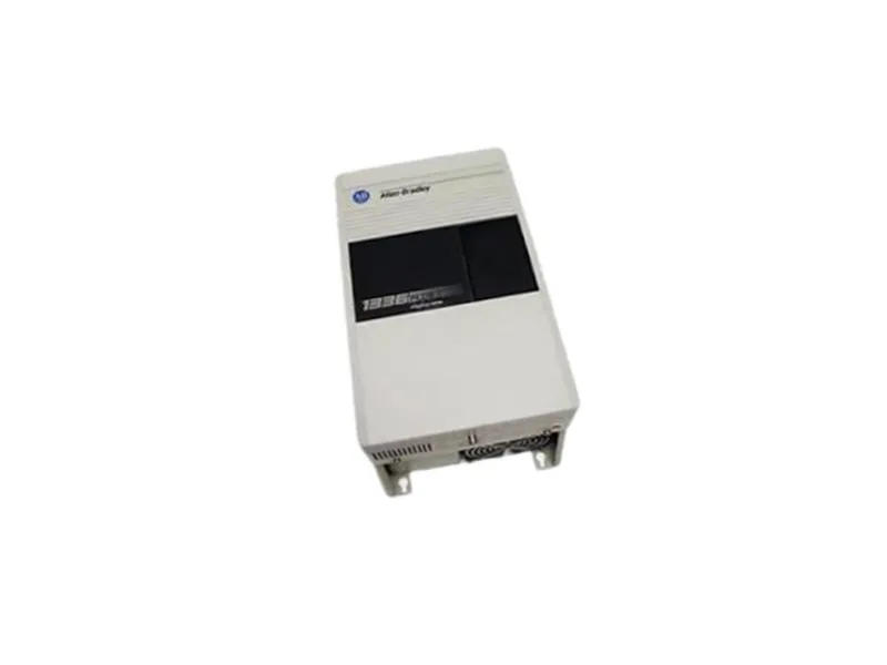 ALLEN BRADLEY 1336F-A015-AA-EN-GM1-L6 驅動器