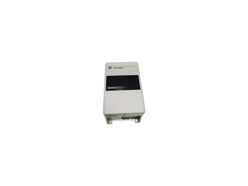 ALLEN BRADLEY 1336F-A015-AA-EN-GM1-L6 驅動器
