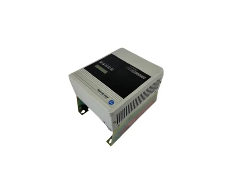 ALLEN BRADLEY 1336F-AQF50-AA-EN-HASP-L6驅動器