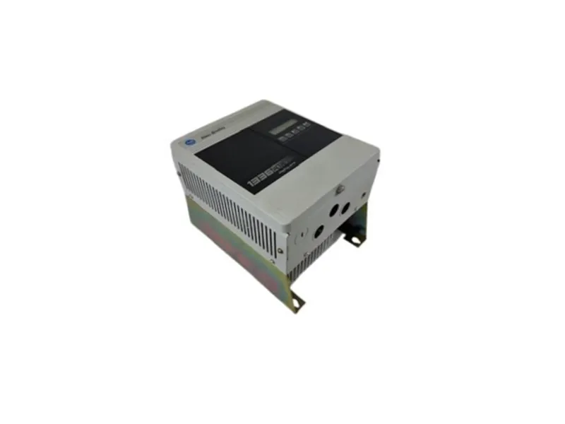 ALLEN BRADLEY 1336F-AQF50-AA-EN-HASP-L6驅動器