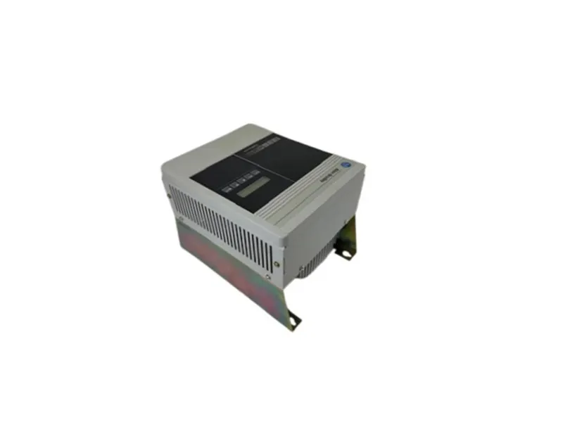 ALLEN BRADLEY 1336F-AQF50-AA-EN-HASP-L6驅動器