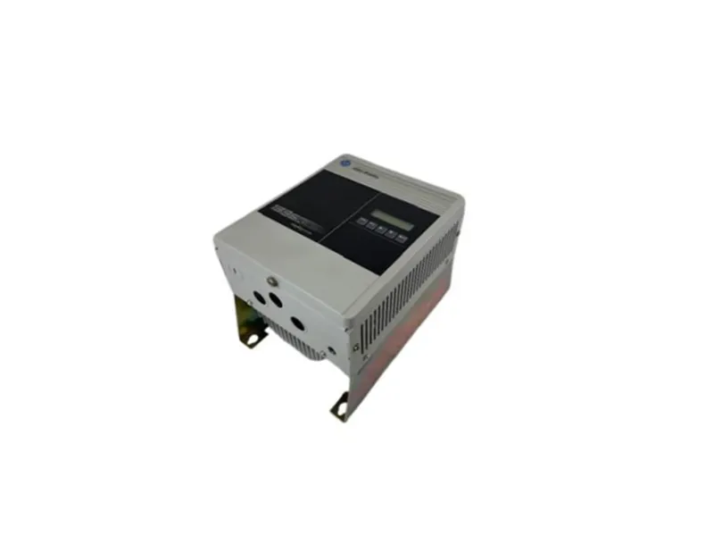 ALLEN BRADLEY 1336F-AQF50-AA-EN-HASP-L6驅動器