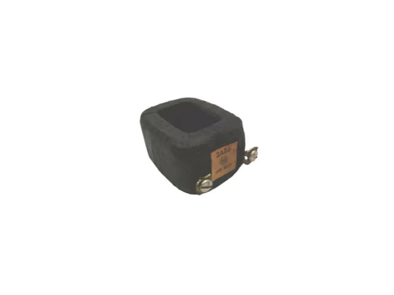 ALLEN BRADLEY 2A86接觸器/啟動器線圈