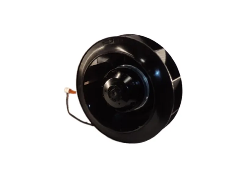ALLEN BRADLEY SK-G9-FAN1-F6風扇/通風設備