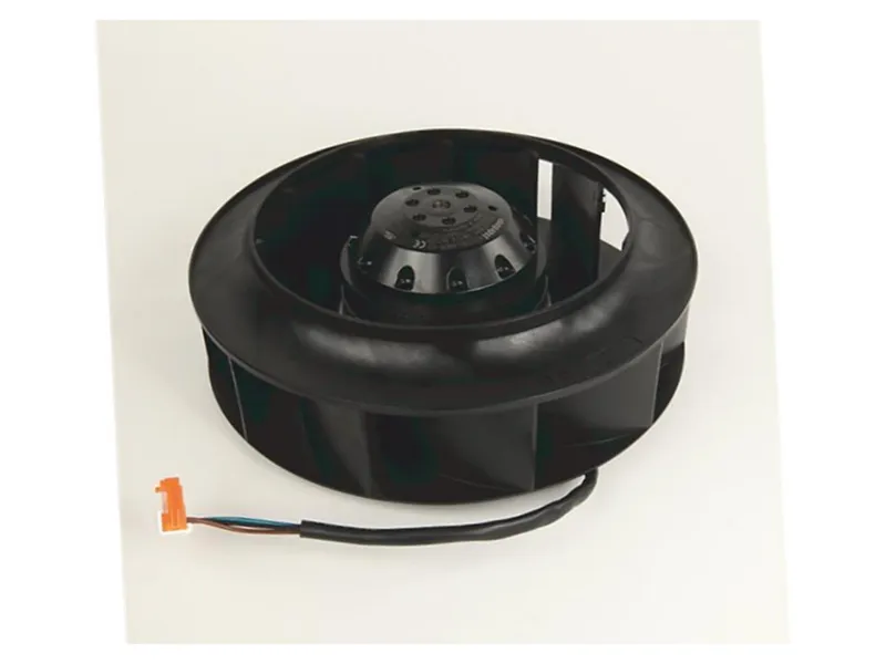 ALLEN BRADLEY SK-G9-FAN1-F6風扇/通風設備