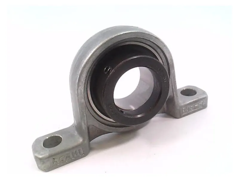 AMI BEARINGS UP005 Łożysko oporowe/Obudowa