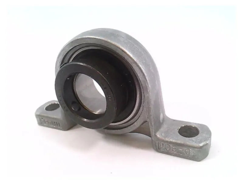 AMI BEARINGS UP005 Łożysko oporowe/Obudowa