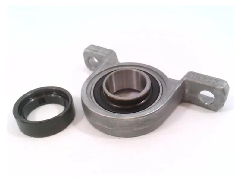 AMI BEARINGS UP005 Ložiskový blok/Kryt