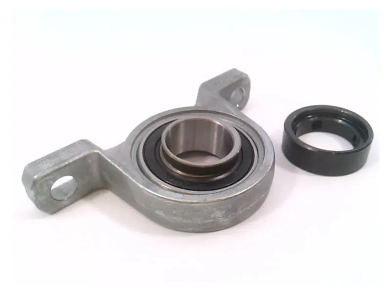 AMI BEARINGS UP005 Ložiskový blok/Kryt