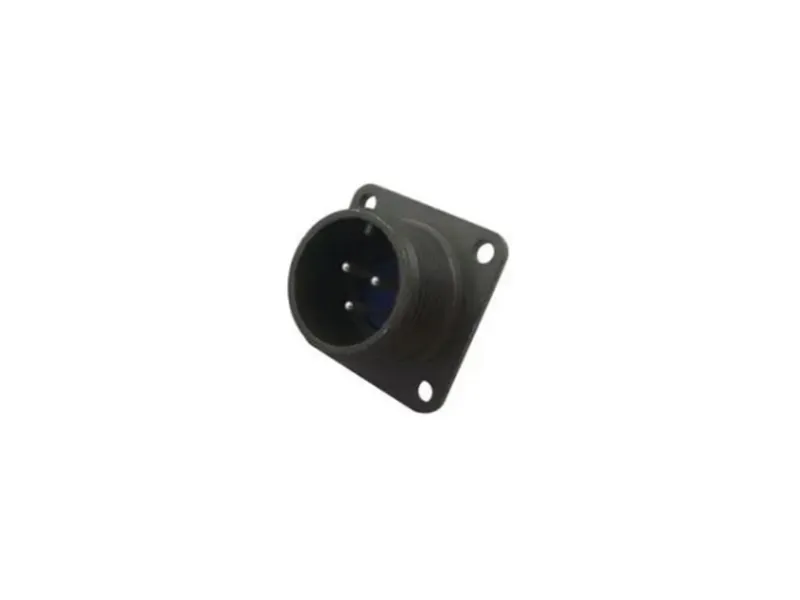 AMPHENOL MS3102A14S-7P Connector/Terminal/Pin
