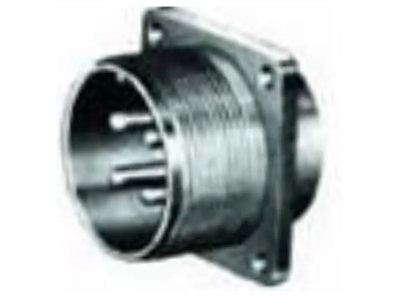 AMPHENOL MS3102A14S-9S Connector/Terminal/Pin