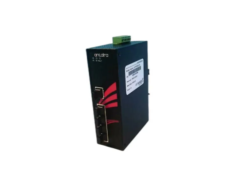 Bộ nguồn ANTAIRA LNP-0500-24