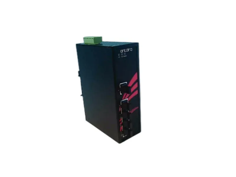 Bộ nguồn ANTAIRA LNP-0500-24
