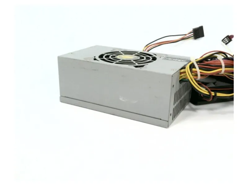 ANTECH SALES MT-350電源