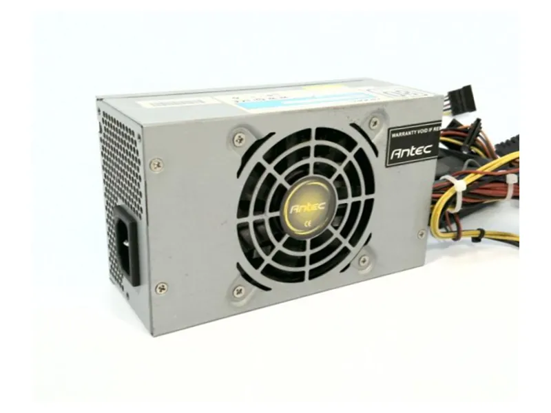 ANTECH SALES MT-350電源