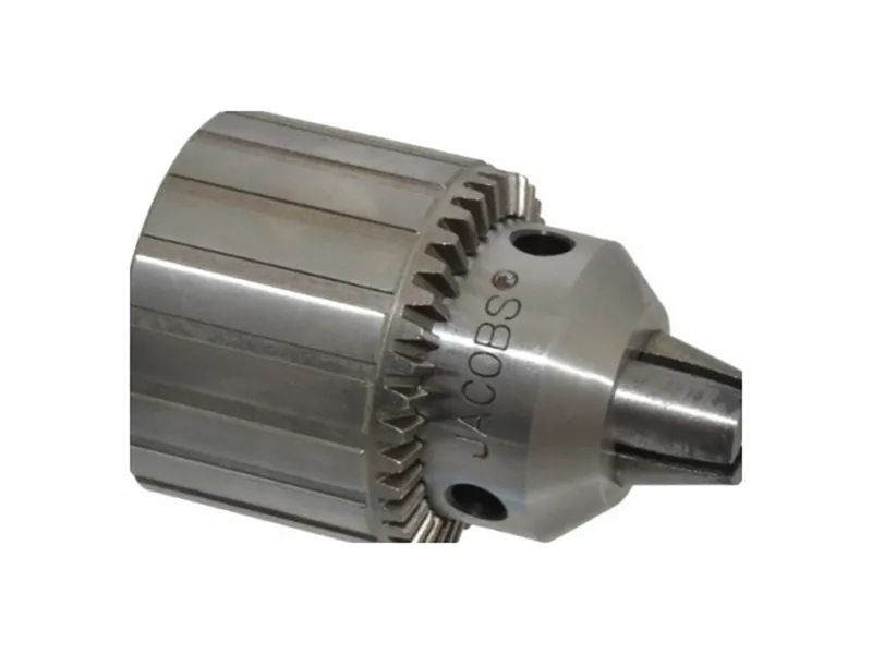 JACOBS CHUCK 6223 Mandril