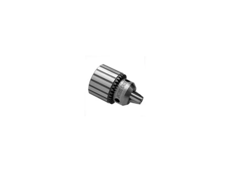 JACOBS CHUCK 6223 Mandril