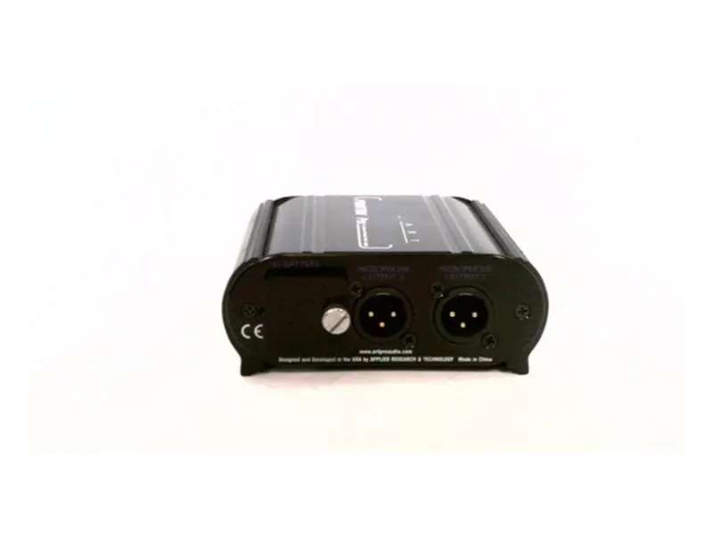 APPLIED RESEARCH PHANTOM2PRO電源