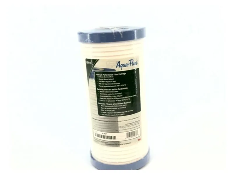 AQUA PURE AP810暖通配件及重建套件和密封套件