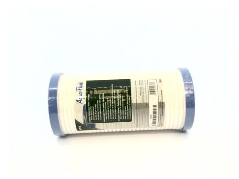AQUA PURE AP810暖通配件及重建套件和密封套件