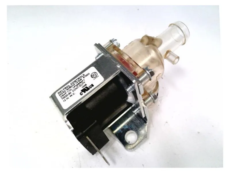 ARMSTRONG INTERNATIONAL B2004C Accessorio HVAC & Kit di ricostruzione & Kit di tenuta