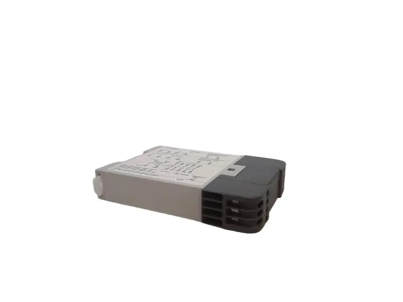 ABB ASEA BROWN BOVERI 2TLA010030R0000安全繼電器