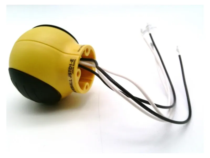 ABB ASEA BROWN BOVERI 2TLA020007R3400安全控制器