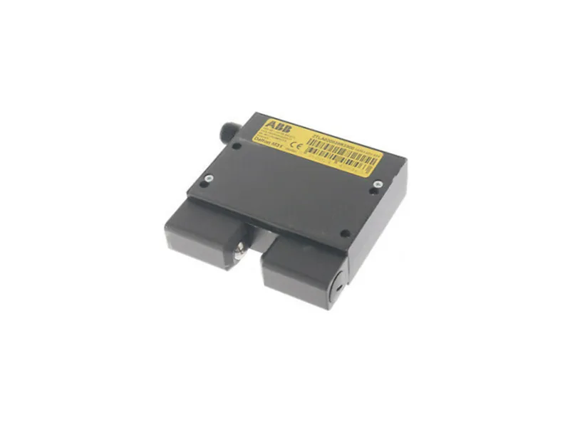 ABB ASEA BROWN BOVERI 2TLA020038R3300安全控制器