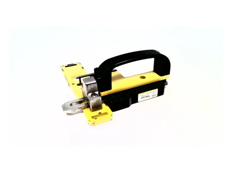 2TLA050040R0500 Safety Switch by ABB - ASEA BROWN BOVERI