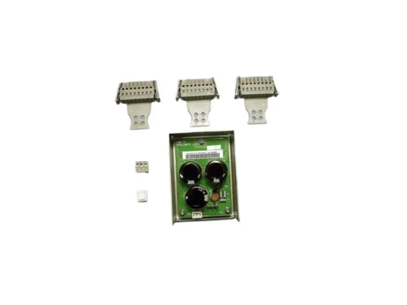 Phụ kiện nguồn điện ABB ASEA BROWN BOVERI 3AUA0000036340