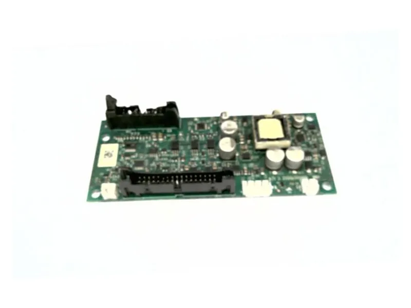 ABB ASEA BROWN BOVERI 3AUA0000129433工業電腦板