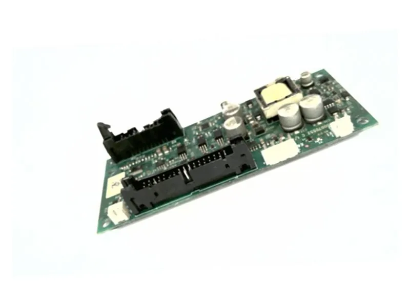 ABB ASEA BROWN BOVERI 3AUA0000129433工業電腦板