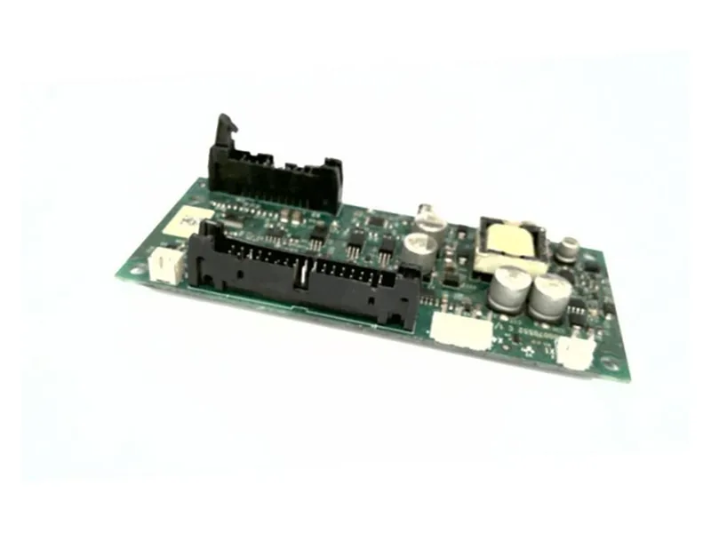 ABB ASEA BROWN BOVERI 3AUA0000129433工業電腦板