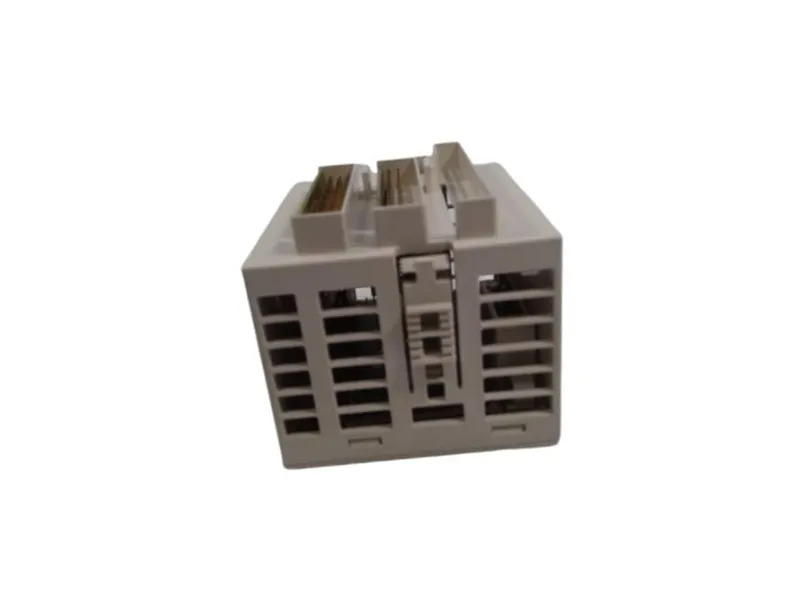 ABB ASEA BROWN BOVERI 3BDH000364R0002 CPU/控制板