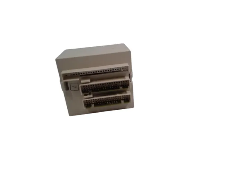 ABB ASEA BROWN BOVERI 3BDH000364R0002 CPU/控制板
