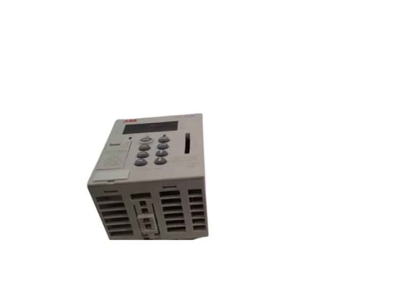 ABB ASEA BROWN BOVERI 3BDH000364R0002 CPU/控制板
