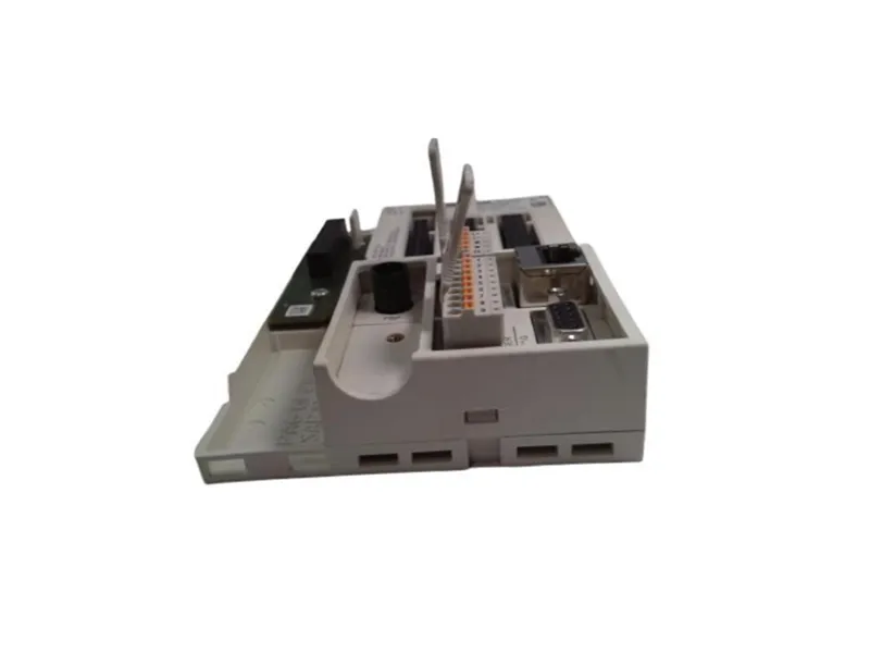 3BDH000365R0001 CPU/Control Board by ABB - ASEA BROWN BOVERI