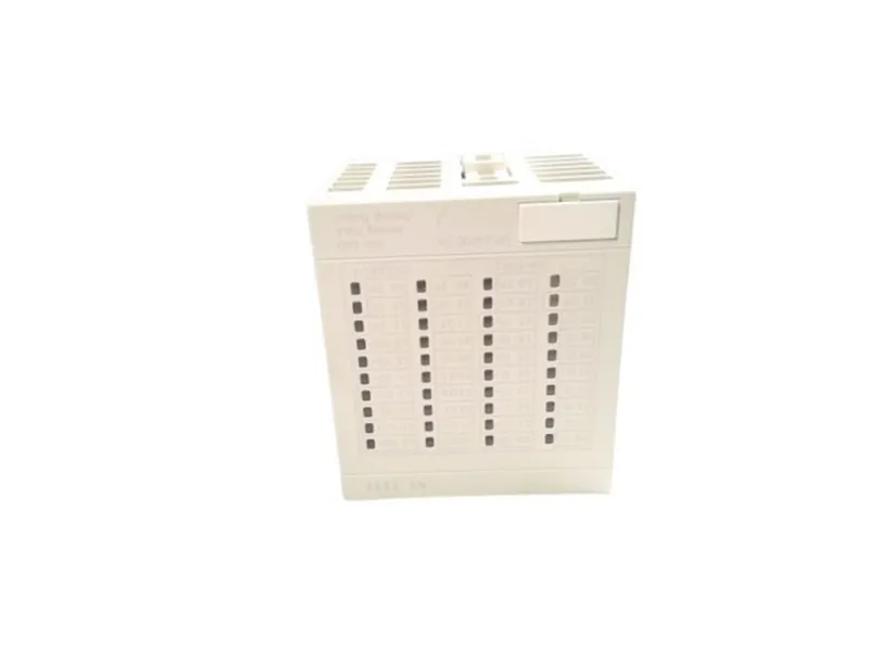 ABB ASEA BROWN BOVERI 3BDH000377R0001 VDC邏輯I/O模組