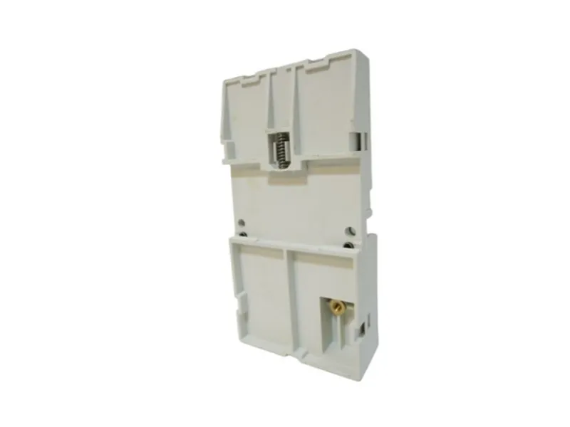 ABB ASEA BROWN BOVERI 3BDH000389R0001 PLC編程終端