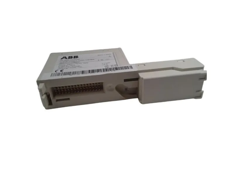 ABB ASEA BROWN BOVERI 3BDH001010R0001 指示燈/顯示器