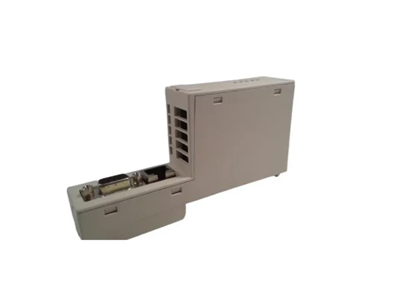 ABB ASEA BROWN BOVERI 3BDH001010R0001 指示燈/顯示器